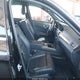 WDDHF5KB4CA602871 2012 Mercedes-Benz E 350 auction photo thumbnail 5
