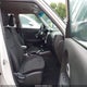 KNDJN2A26F7806216 2015 Kia Soul auction photo thumbnail 5