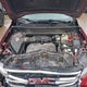 1GKKNKLA4LZ224662 2020 GMC Acadia Fwd Sle auction photo thumbnail 10