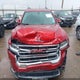 1GKKNKLA4LZ224662 2020 GMC Acadia Fwd Sle auction photo thumbnail 12