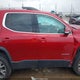 1GKKNKLA4LZ224662 2020 GMC Acadia Fwd Sle auction photo thumbnail 13