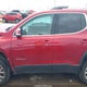 1GKKNKLA4LZ224662 2020 GMC Acadia Fwd Sle auction photo thumbnail 14