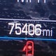 1GKKNKLA4LZ224662 2020 GMC Acadia Fwd Sle auction photo thumbnail 15