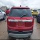 1GKKNKLA4LZ224662 2020 GMC Acadia Fwd Sle auction photo thumbnail 16