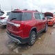 1GKKNKLA4LZ224662 2020 GMC Acadia Fwd Sle auction photo thumbnail 4