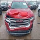 1GKKNKLA4LZ224662 2020 GMC Acadia Fwd Sle auction photo thumbnail 6