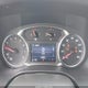 1GKKNKLA4LZ224662 2020 GMC Acadia Fwd Sle auction photo thumbnail 7