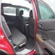 1GKKNKLA4LZ224662 2020 GMC Acadia Fwd Sle auction photo thumbnail 8