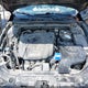 3MZBM1U76GM319160 2016 Mazda Mazda3 I Sport auction photo thumbnail 10