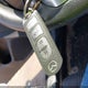 3MZBM1U76GM319160 2016 Mazda Mazda3 I Sport auction photo thumbnail 11