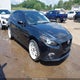 3MZBM1U76GM319160 2016 Mazda Mazda3 I Sport auction photo thumbnail 1