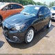 3MZBM1U76GM319160 2016 Mazda Mazda3 I Sport auction photo thumbnail 2