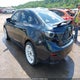 3MZBM1U76GM319160 2016 Mazda Mazda3 I Sport auction photo thumbnail 3