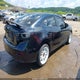 3MZBM1U76GM319160 2016 Mazda Mazda3 I Sport auction photo thumbnail 4