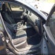 3MZBM1U76GM319160 2016 Mazda Mazda3 I Sport auction photo thumbnail 5