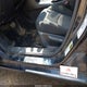 3MZBM1U76GM319160 2016 Mazda Mazda3 I Sport auction photo thumbnail 6