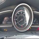 3MZBM1U76GM319160 2016 Mazda Mazda3 I Sport auction photo thumbnail 7