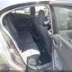 3MZBM1U76GM319160 2016 Mazda Mazda3 I Sport auction photo thumbnail 8