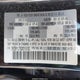 3MZBM1U76GM319160 2016 Mazda Mazda3 I Sport auction photo thumbnail 9