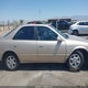 JT2BG28K0W0185903 1998 Toyota Camry Le auction photo thumbnail 12