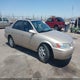 JT2BG28K0W0185903 1998 Toyota Camry Le auction photo thumbnail 1