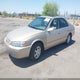 JT2BG28K0W0185903 1998 Toyota Camry Le auction photo thumbnail 2