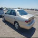 JT2BG28K0W0185903 1998 Toyota Camry Le auction photo thumbnail 3