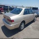 JT2BG28K0W0185903 1998 Toyota Camry Le auction photo thumbnail 4