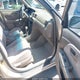 JT2BG28K0W0185903 1998 Toyota Camry Le auction photo thumbnail 5