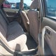 JT2BG28K0W0185903 1998 Toyota Camry Le auction photo thumbnail 8