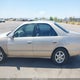 JT2BG28K0W0185903 1998 Toyota Camry Le auction photo thumbnail 13