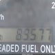 JT2BG28K0W0185903 1998 Toyota Camry Le auction photo thumbnail 14