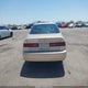 JT2BG28K0W0185903 1998 Toyota Camry Le auction photo thumbnail 15