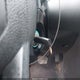 1FADP3K29GL376613 2016 Ford Focus Se auction photo thumbnail 11