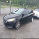 1FADP3K29GL376613 2016 Ford Focus Se auction photo thumbnail 2