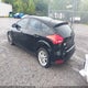 1FADP3K29GL376613 2016 Ford Focus Se auction photo thumbnail 3