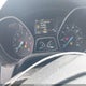 1FADP3K29GL376613 2016 Ford Focus Se auction photo thumbnail 7