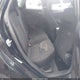 1FADP3K29GL376613 2016 Ford Focus Se auction photo thumbnail 8