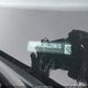 1FADP3K29GL376613 2016 Ford Focus Se auction photo thumbnail 9