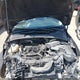 1FAHP3K23CL141765 2012 Ford Focus Se auction photo thumbnail 10