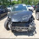 1FAHP3K23CL141765 2012 Ford Focus Se auction photo thumbnail 13