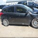 1FAHP3K23CL141765 2012 Ford Focus Se auction photo thumbnail 14