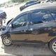 1FAHP3K23CL141765 2012 Ford Focus Se auction photo thumbnail 15