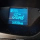 1FAHP3K23CL141765 2012 Ford Focus Se auction photo thumbnail 16