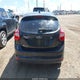 1FAHP3K23CL141765 2012 Ford Focus Se auction photo thumbnail 17