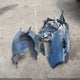 1FAHP3K23CL141765 2012 Ford Focus Se auction photo thumbnail 12
