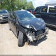1FAHP3K23CL141765 2012 Ford Focus Se auction photo thumbnail 1