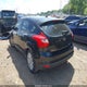 1FAHP3K23CL141765 2012 Ford Focus Se auction photo thumbnail 3
