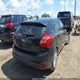 1FAHP3K23CL141765 2012 Ford Focus Se auction photo thumbnail 4