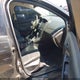 1FAHP3K23CL141765 2012 Ford Focus Se auction photo thumbnail 5